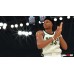 NBA 2K20 (Xone)